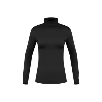 PGA T-Shirts Women's