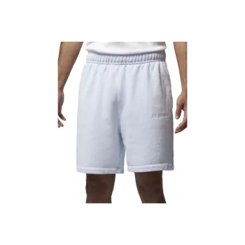 Nike Air Nike Wordmark Men's Fleece Shorts
