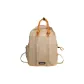 Khaki[without Charm]