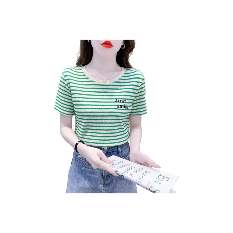 The Temptation Of The Muse Regular T Shirt Women's-2