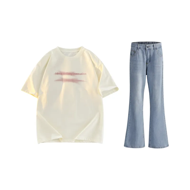 MEXICAN Casual Sportswear Unisex-25