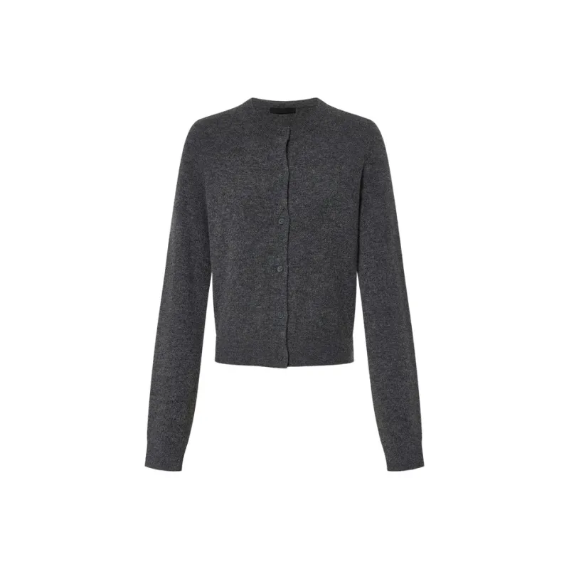 MO&CO Sweaters Women's-6