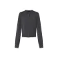 Dark Heather Gray