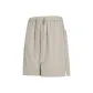 Light Khaki