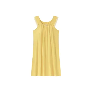 MIIOW Women's Nightgowns