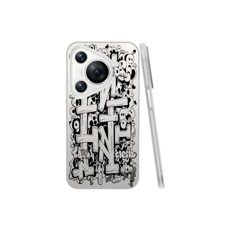Baochengbao Phone Cases-15