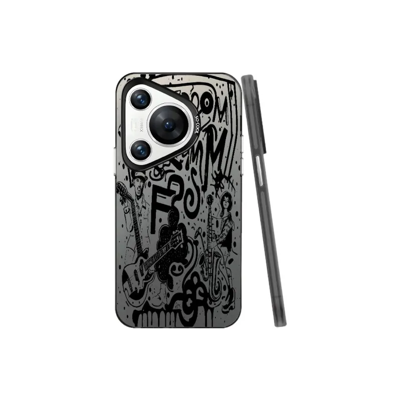 YIBAOBAO Phone Cases-9