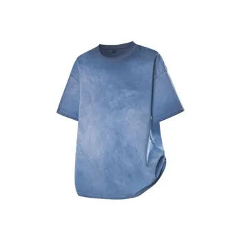 RAINCOME T Shirts Unisex