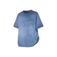 Gradient Blue