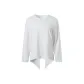 Optical White