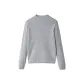 Light Gray X2