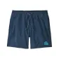Tidepool Blue/TIDB