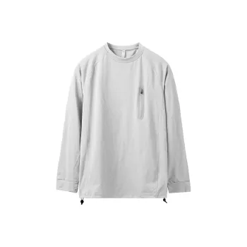 Art T Shirts Unisex