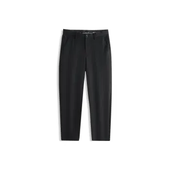 Dance With Wolves Casual Pants Men's