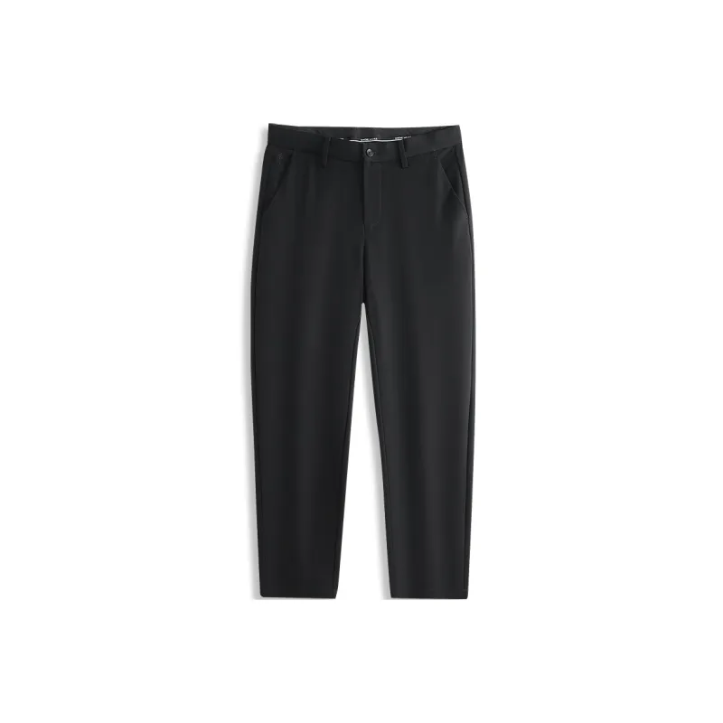 Dance With Wolves Casual Pants Men's-0