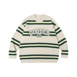 Green Beige