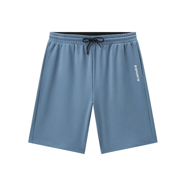 UNIQLO Casual Shorts Men-7
