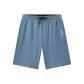 40 Gray Blue