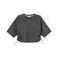 Carbon Gray