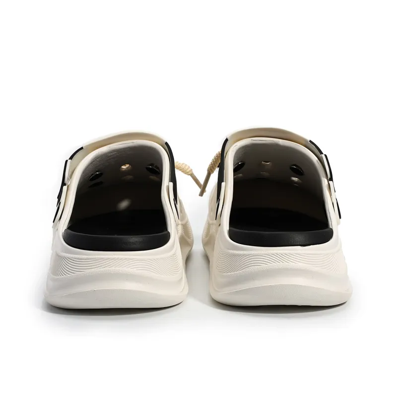 Feiyue Clogs Women's-4