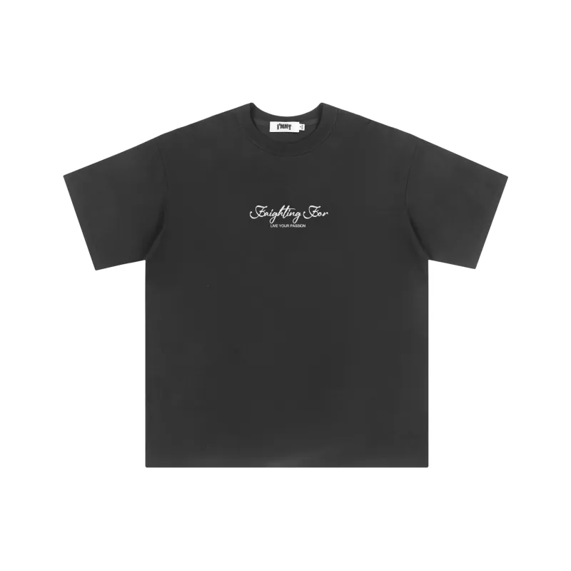 My name is MT T Shirts Unisex-15