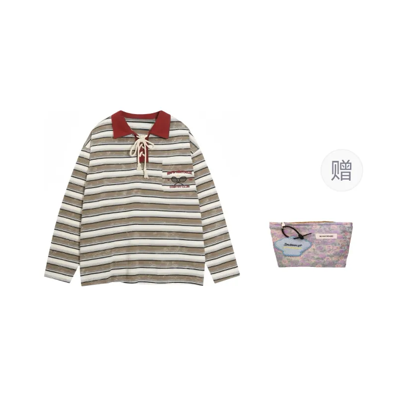 KYKW T Shirts Unisex-0