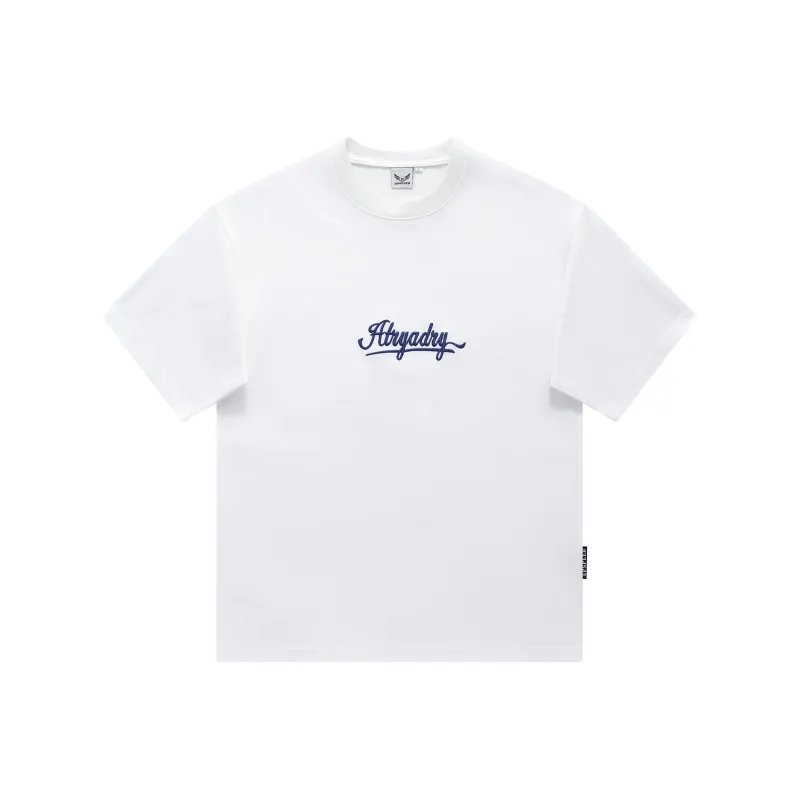 JASONWOOD T Shirts Unisex-2