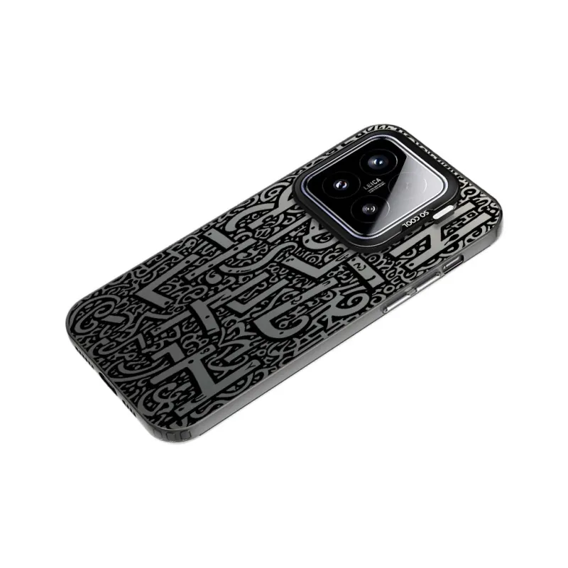 Baochengbao Phone Cases-1