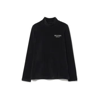 Beams GOLF PURPLE LABEL T-Shirt Women's