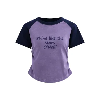 O'Neill T Shirts Unisex