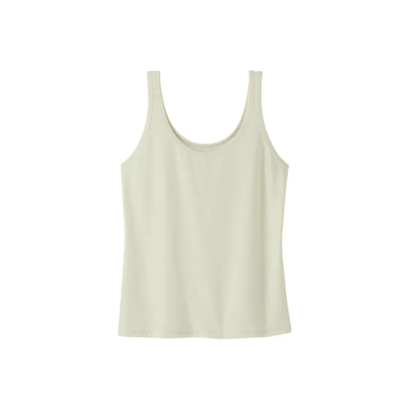 Patagonia Tank Tops Women's-8