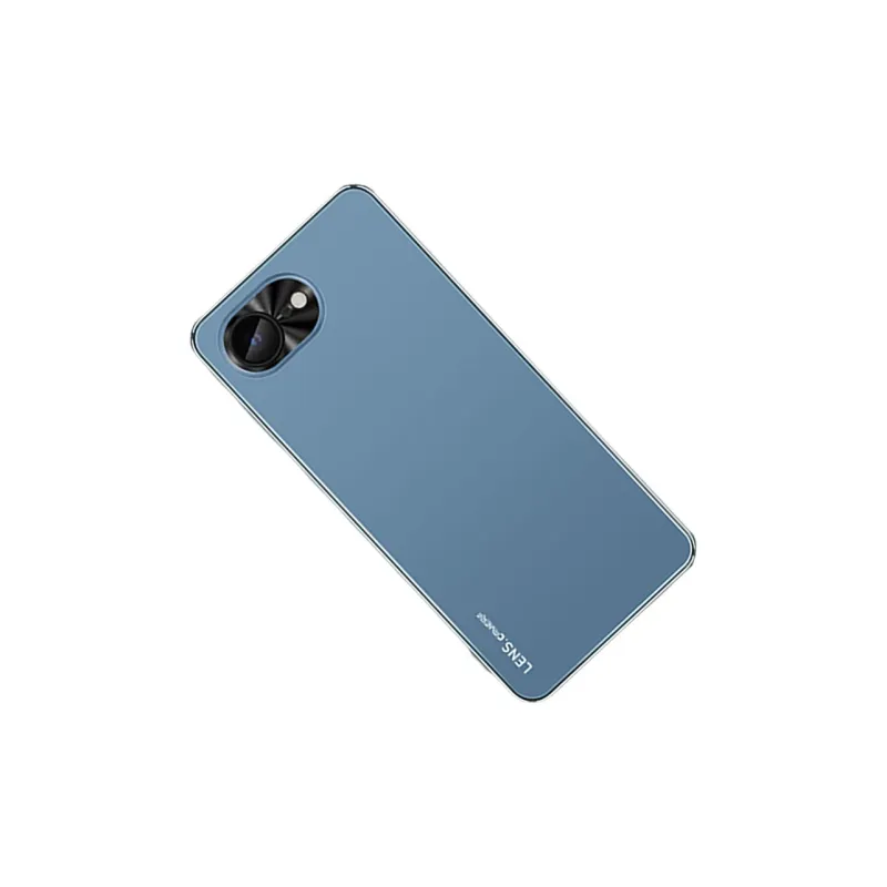Baohuguang Phone Cases-26