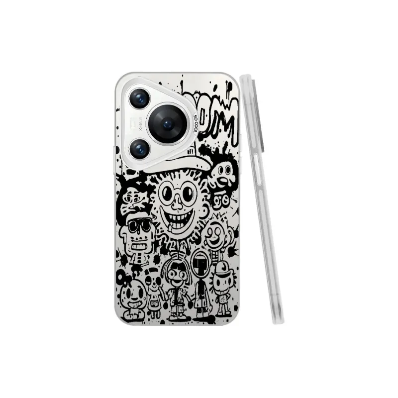 YIBAOBAO Phone Cases-15