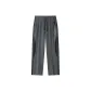 Dark Gray (Ice Silk Pants)