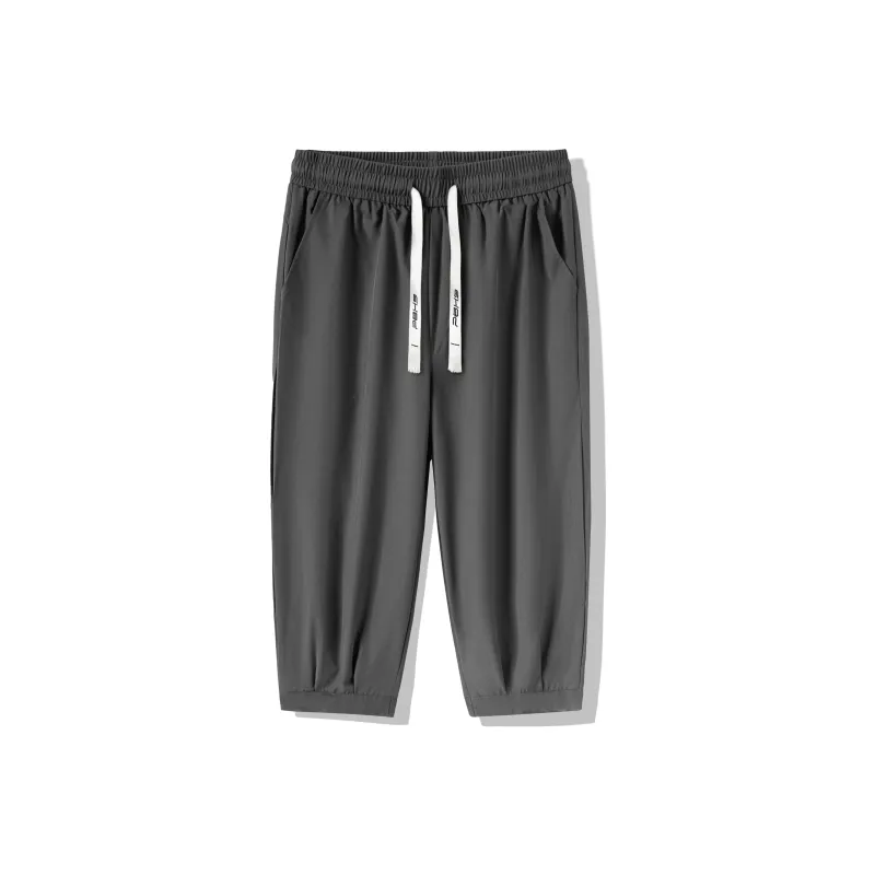 P8H9 Casual Shorts Unisex-10
