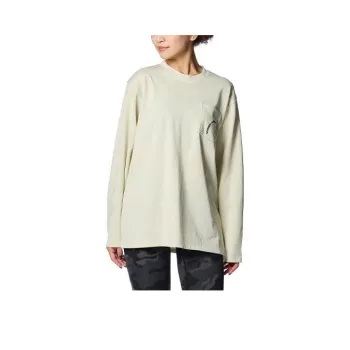 Under Armour T Shirt Women's Champagne