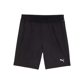 PUMA Shorts Cloudspun 17cm Para Hombre