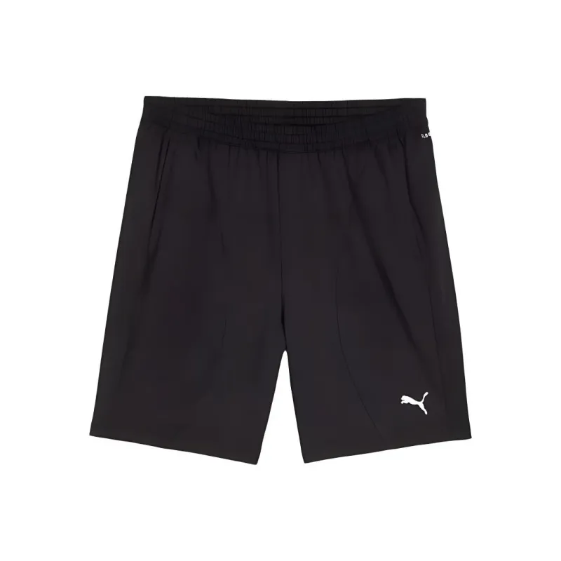 PUMA Shorts Cloudspun 17cm Para Hombre-0