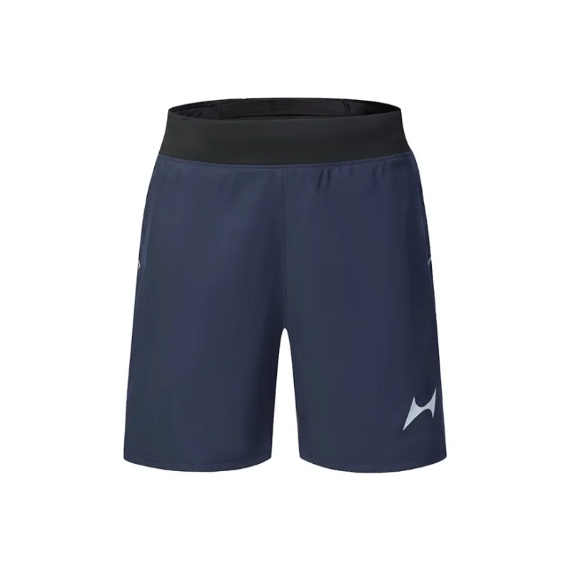 HEALTH Sports Shorts Unisex-5