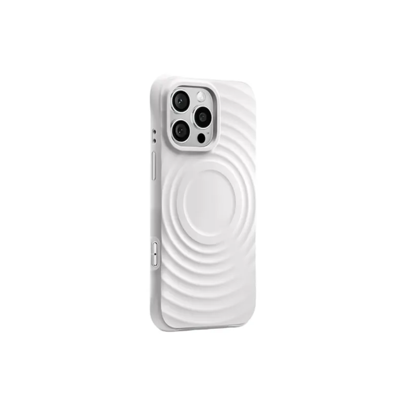 KTKTII Phone Cases-4