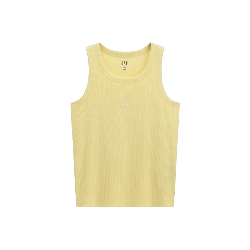 GAP T Shirts Women's-7