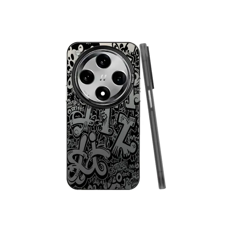 Baochengbao Phone Cases-6
