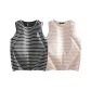 2 Pack (Black+Pink)