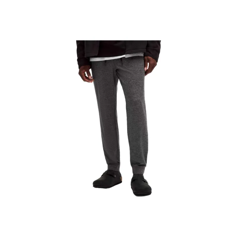 Lululemon Soft Jersey Casual Pants Men's-3