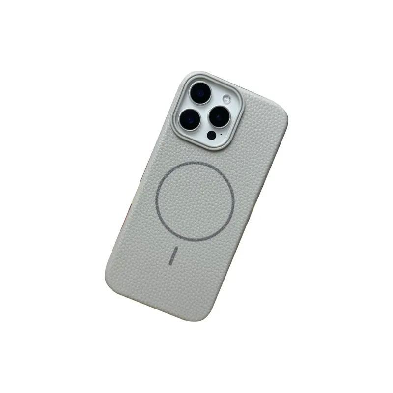 Chi Tang Phone Cases-29