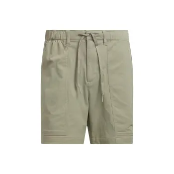 Adidas Free Shipping With AdiClub Go To Woven Golf Shorts