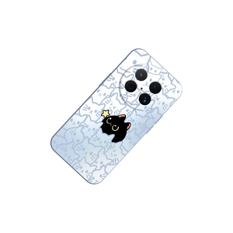 TUNAMEI Phone Cases-14