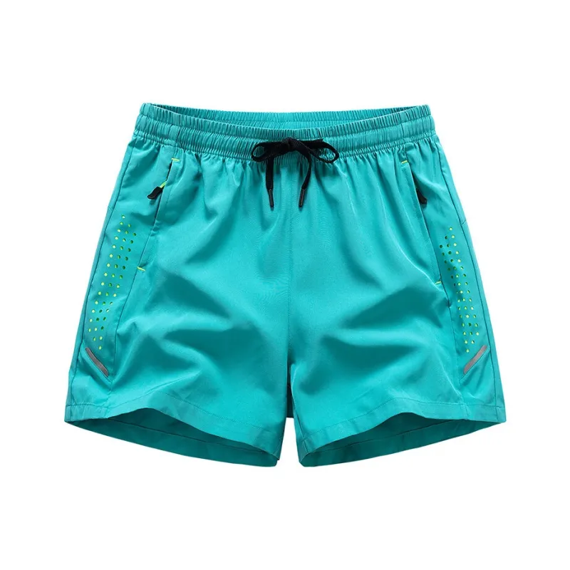 SCHEPPERHEYN Sports Shorts Unisex-4