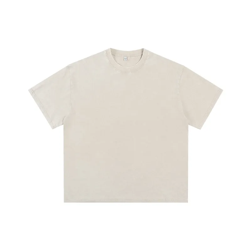 MIIOW Trend Party Series T Shirt Unisex-2