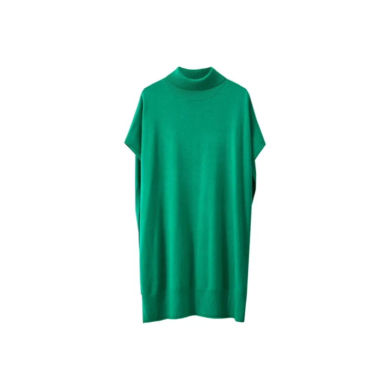 AMII Sweaters Women's-2